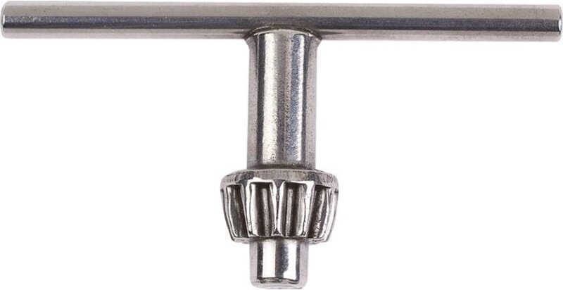 Bohrfutterschlüssel Schlüsselgr. S3