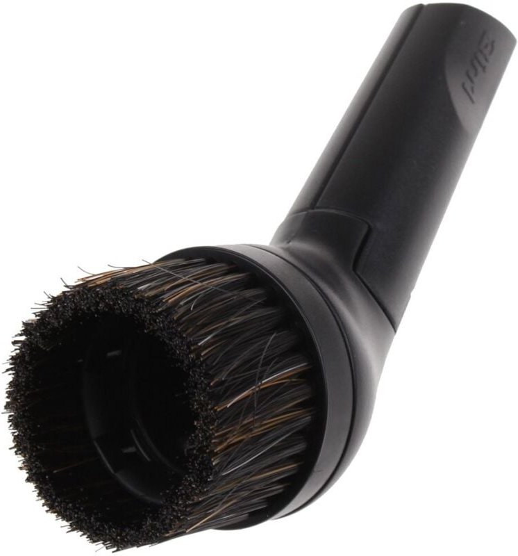 Ersatzteil - Multifunktions-Bürste 3 in 1 - Electrolux aeg, tornado