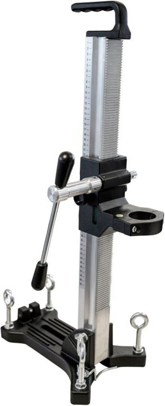 Verlängerung 1 1/4, 300 mm, für Diamantbohrmaschine nass DBM230 - Makita