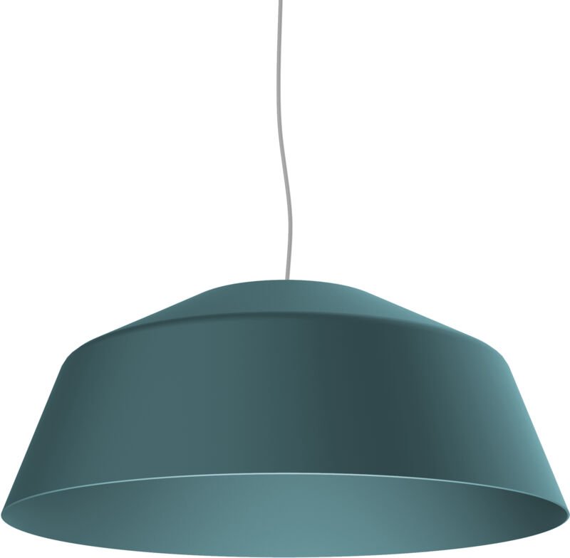 Tokyo Pendelleuchte - Lumicom