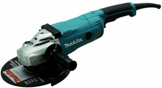 GA9020RF Winkelschleifer - Makita