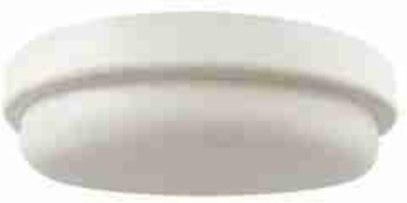 LED23597 VT-80024 50W LED Solar Straßenlaterne 6000K