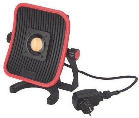 Mw Tools - LED-Flutlicht, WLF50 Metallarbeiten 105270687