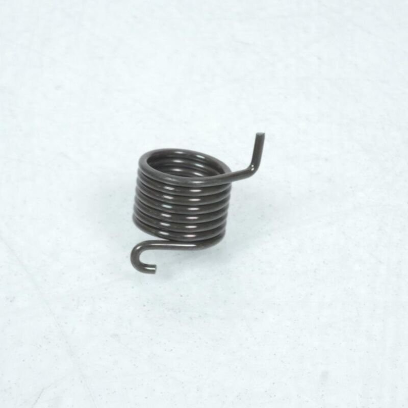 Feder für quad suzuki 250 lt quadrunner 1987-95 09448-17014-000 /