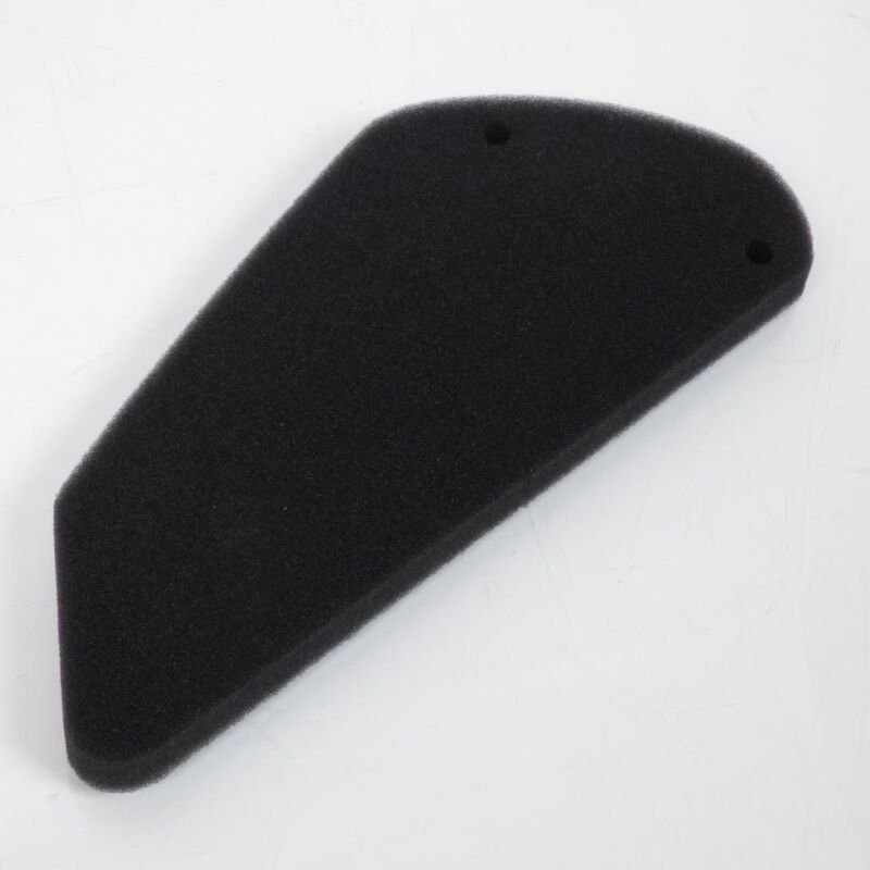 athena luftfilter für roller sym 50 orbit ii 2t ts naked 2018 bis