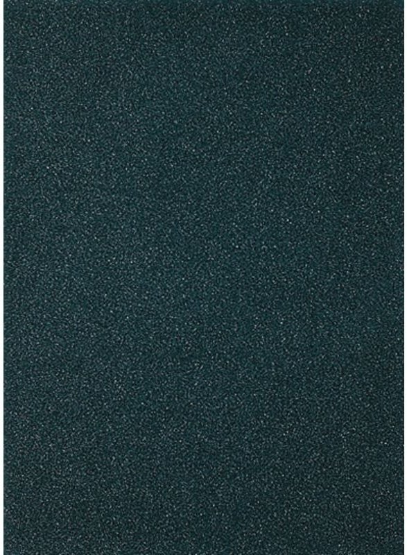Klingspor - ps 11 a Schleifblätter Schleifbogen wasserfest 230 x 280 mm 50 Stück