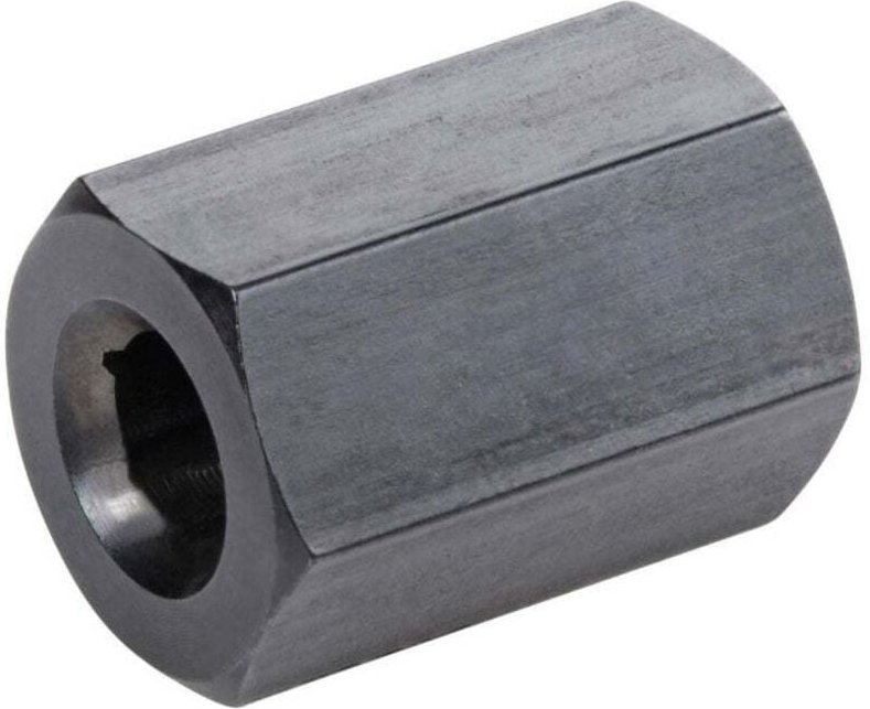 ROTHENBERGER Ausdrehmutter für Gewindeausdreher, Gr.2/SW 11 - 71287