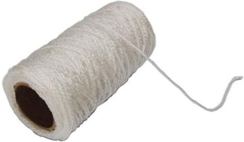 Maurerschnur - 1.2 mm - länge 100 m