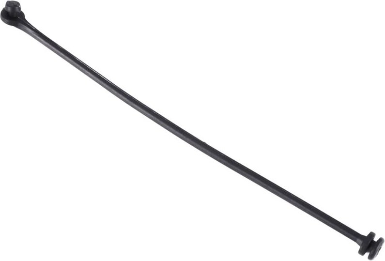 Kraftstoff Kabel Deckel Draht Wagen Ersetzen 16117193372 für BM WE81 / E87 E88 E46 E90 E91