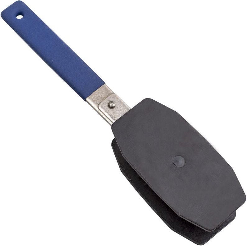 Maxpeedingrods - Auto Bremssattel Kolben Spreizer Werkzeug Ratsche Kolben Tasche WerkzeugRatschen Bremskolben Rückstelle...