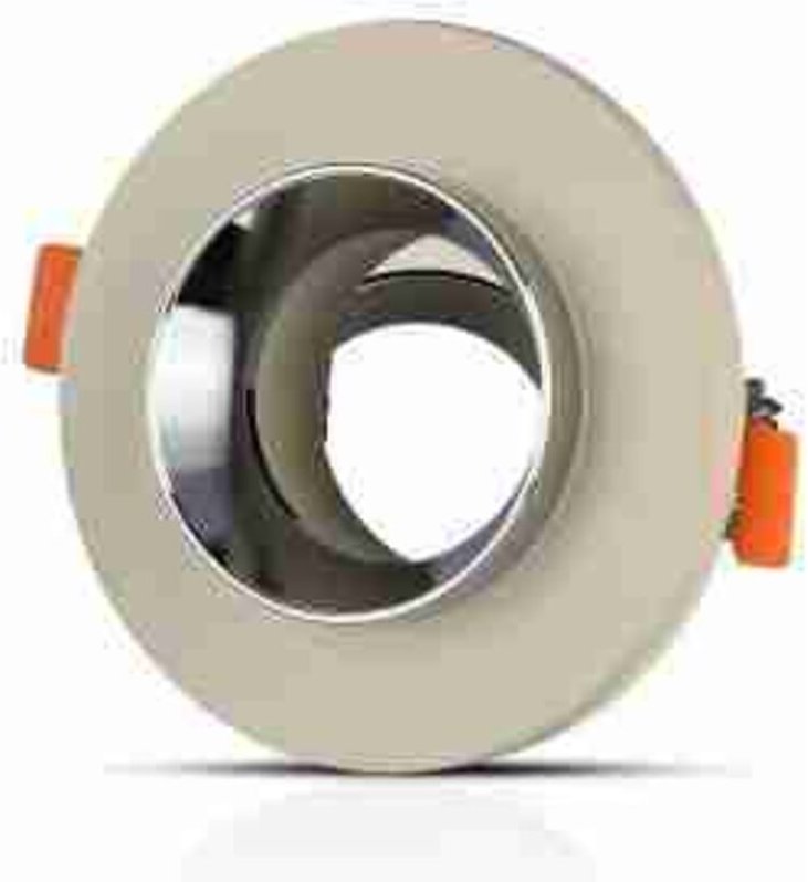 LED3126 VT-862 10W Neon Flex RGB