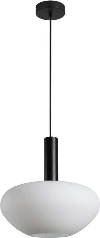 GATER PND23541A1BKOP Italux Hängelampe