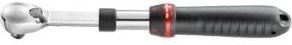 Facom - Ausziehbare Knarre 1/2 264 bis 397 mm - SXL.161PB