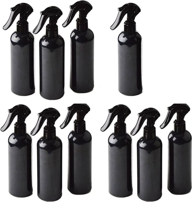 DX10 Tragbares Punktschweißgerät, LED, einstellbares Mini-Akku-Schweißgerät, 0,2 mm, für Heimwerker (10600 mAh)