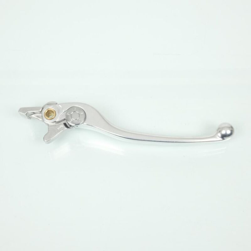 generische rechten Bremshebel für Motorrad Kawasaki 650 versys