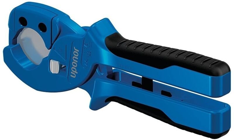 Thumbnail - Flex Rohrschneider pex 12-25 - Uponor