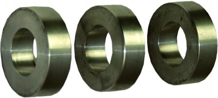 Distanzscheibensatz für emf 150 / 180 - 37445000 - Eibenstock