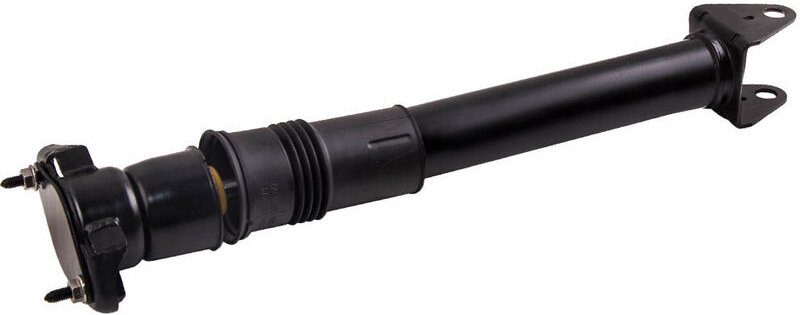 Federbein Für Mercedes r Klasse W251 Hinten Shock Absorber A2513200731Federbein for Mercedes r Klasse W251 Hinten Shock ...