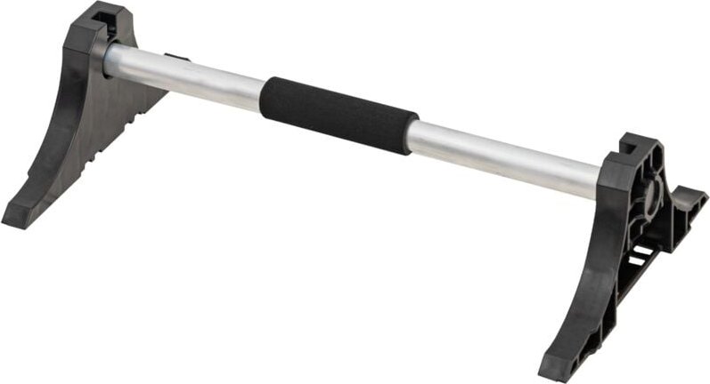 Pro Box Handle Connector Griff für pro Box 130 2.0 - Qbrick System