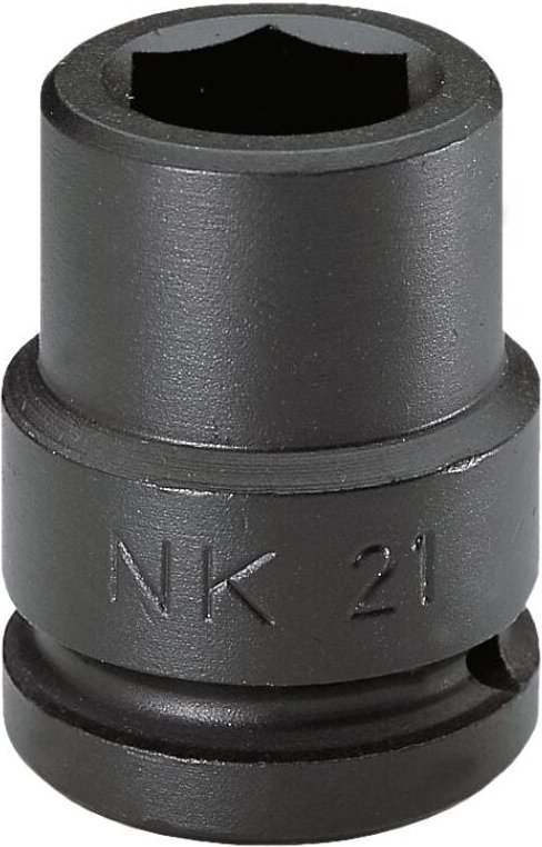 Facom NK.26A IMPACT-Steckschluessel 3/4'' 26 mm