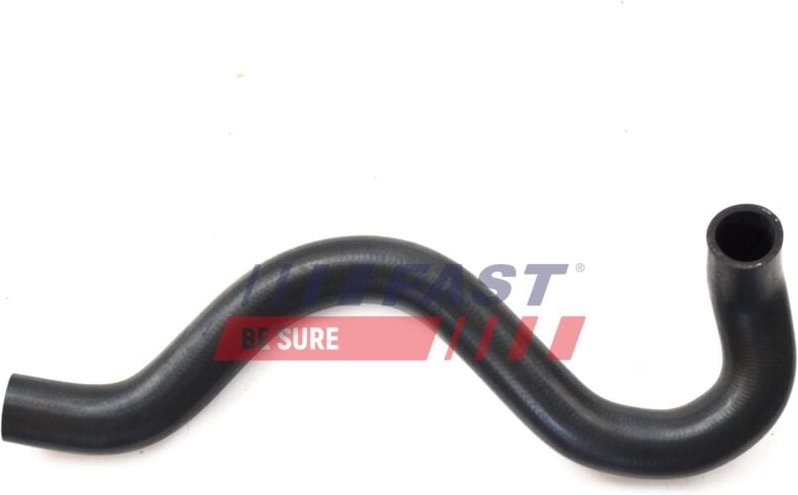 Kühlrohr Ft61308 Fast