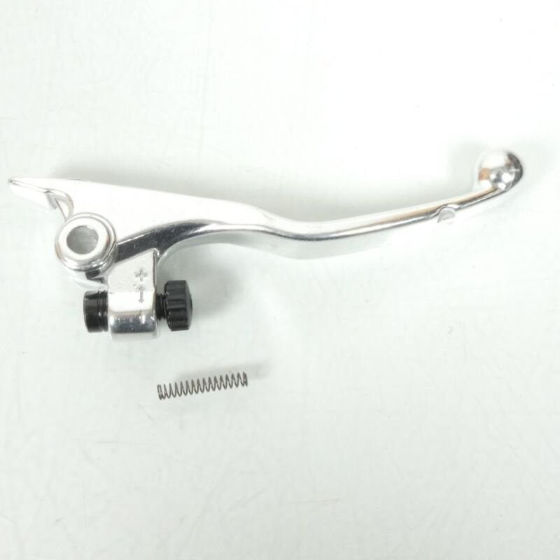 generische rechten Bremshebel für Motorrad ktm 350 exc-f