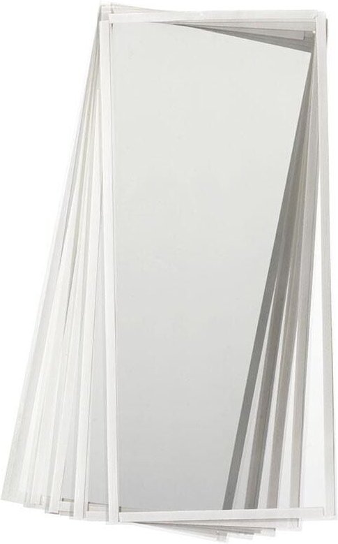 Fensterschutzserie fur Sandstrahler 0575 Fervi 0575/04