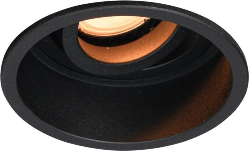 GRALTE DL88290GUBK Italux Einbaustrahler