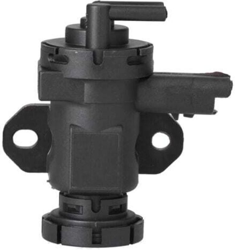 Aiperq - Turbodruck-Magnetventil-Konverter 9635704380 Passend für Peugeot 206 306 406 607 806 807 Boxer 2.0 HDi / 2.2