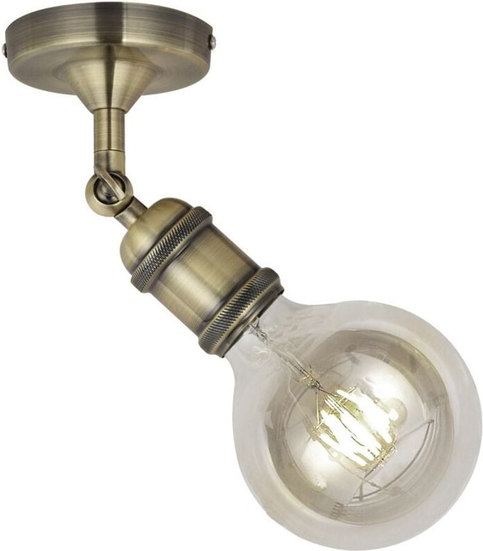 Lederwandleuchte calabri cr 43-431-01-006