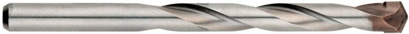 Thumbnail - Metabo - Betonbohrer classic, hartmetallbestückt, 15 x 120/160 mm