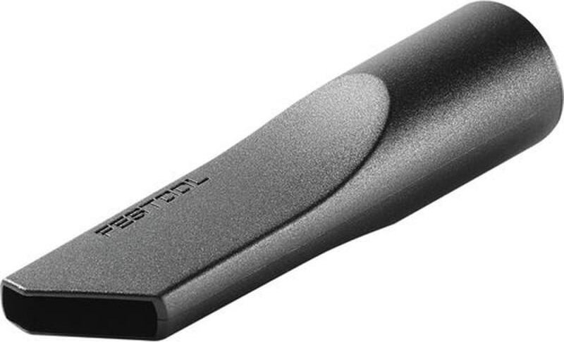 Fugendüse d 36 FD-150 - 500593 - Festool