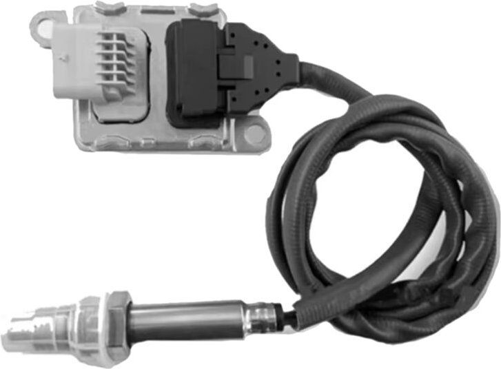 12718676 Auto-Nox-Sensor Stickoxid für 2017-2019