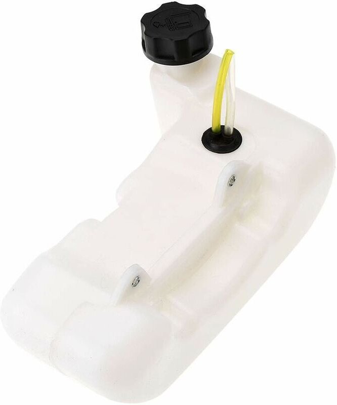 Linghhang - Freischneider, Kraftstofftank-Trimmer, Kraftstofftank-Zubehör, Ersatzteil für CG430 520 43CC 52CC 47CC Zubeh...