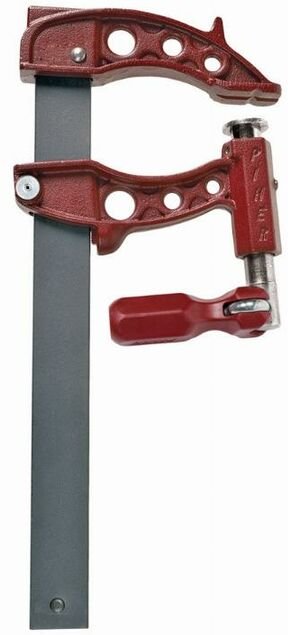Thumbnail - Klemme MaxiPress f Piher max. Klemmung 120 cm - 60120