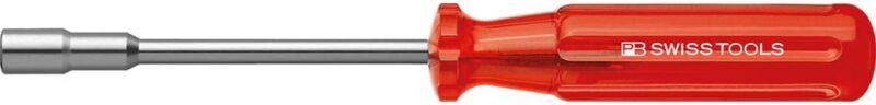 Pb Swiss Tools - 1/4' Bit-Handhalter
