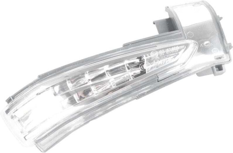 Seitenspiegelblinker 4068916 Ersatzspiegelblinker für PEUGEOT 508 rechts