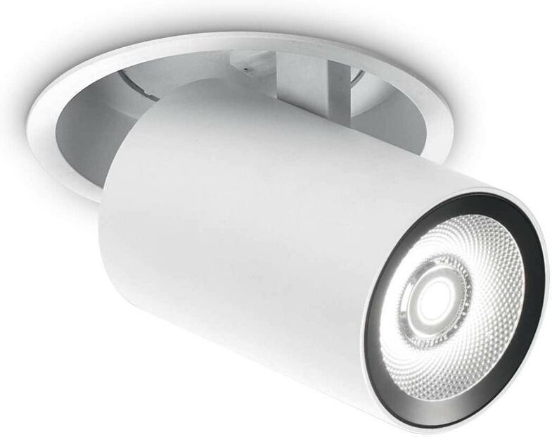 Ideal Lux - nova fi 12W 4000K, Incasso