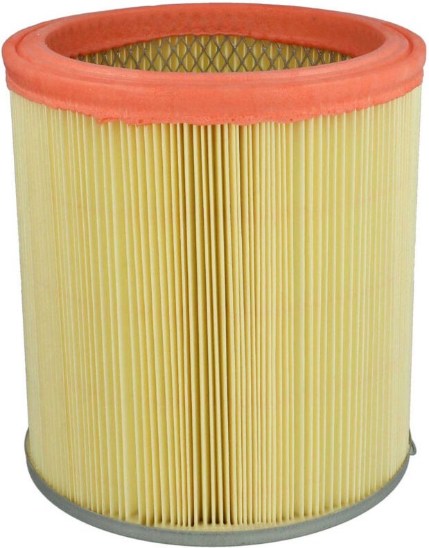 Staubsaugerfilter kompatibel mit Tefal rb 70 a, rb 70 aabe be, rb 70FR fr, rb 720, rb 720FR cn, rb 800, rb 800BE za Stau...