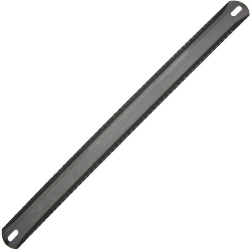 Carbon-Sägeblatt Maurer 2 Schnitte