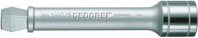 1990 KR-5 Kardanverlängerung 1/2' 125 mm