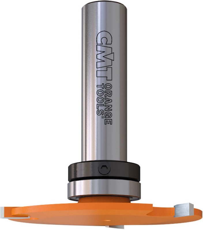 922.016.11B SEITENKANALFRÄSER HW Z3 C/CUSC.d19 S=12 D=54x3x56 DX