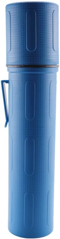 1 stück £ Schutz SchweißEn SchweißElektrode Stange Aufbewahrungsrohr Container Halten Kanister