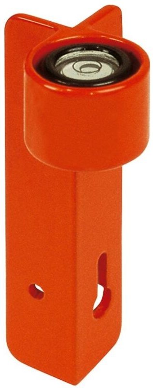 Lattenrichter justierbar - Nedo