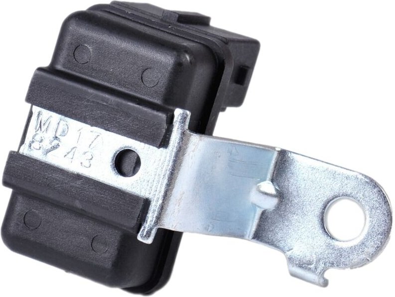 MD178243 für Krümmer-Absolutdrucksensor Mivec Map 4G92