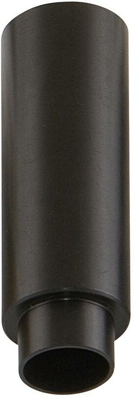 Kunststoffhülse für Pinselbürste für 152.1370