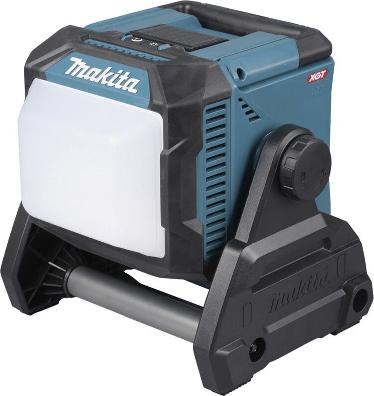 Thumbnail - Led Scheinwerfer Makita ML005GX xgt® lxt® (nur Gerät)
