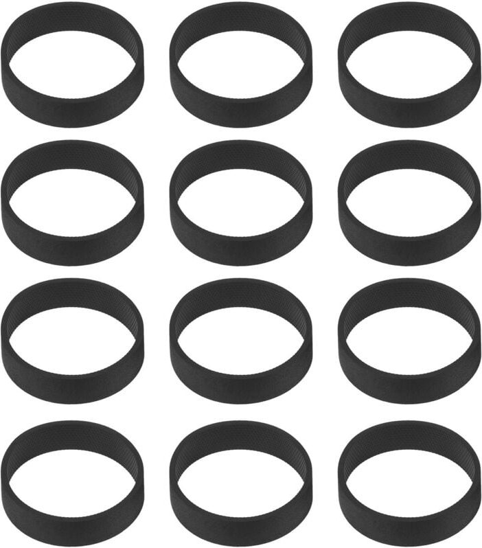 Blauer Außenspiegel für Fahrerseite links für E81 E87 E82 E46 E90 E92 Z4 E85