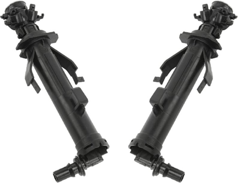 düse für scheinwerferreinigungsanlage golf 7 mk7 e-golf 2013-2019 sprühdüse