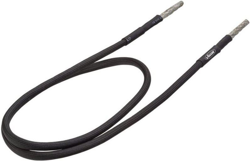 Flexible Spule V4891-2 - Vigor